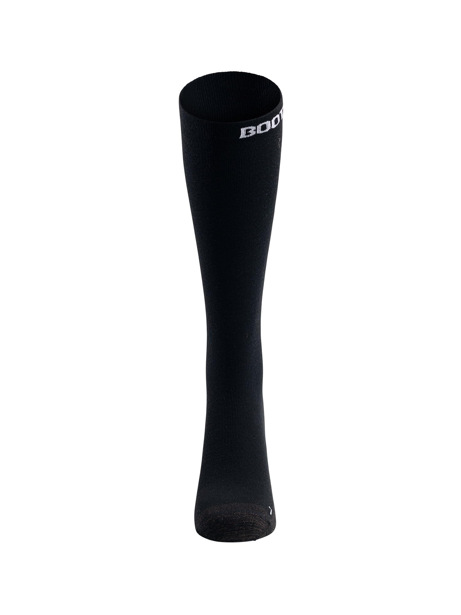 01-0500-147 - Race Merino PFI 50 Black 222 schwarz 222 schwarz Gr. XL