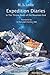 Expedition Diaries - In The Throne Room of the Mountain God