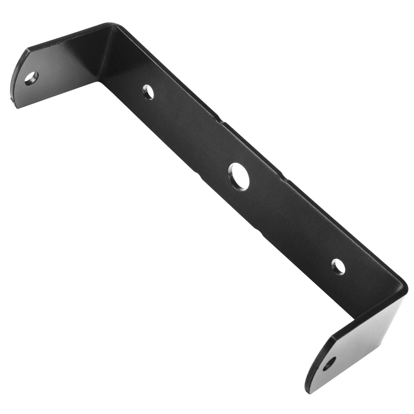 Amazon.com: 783-06088A-0637 Seat Pivot Bracket - by Ohoho