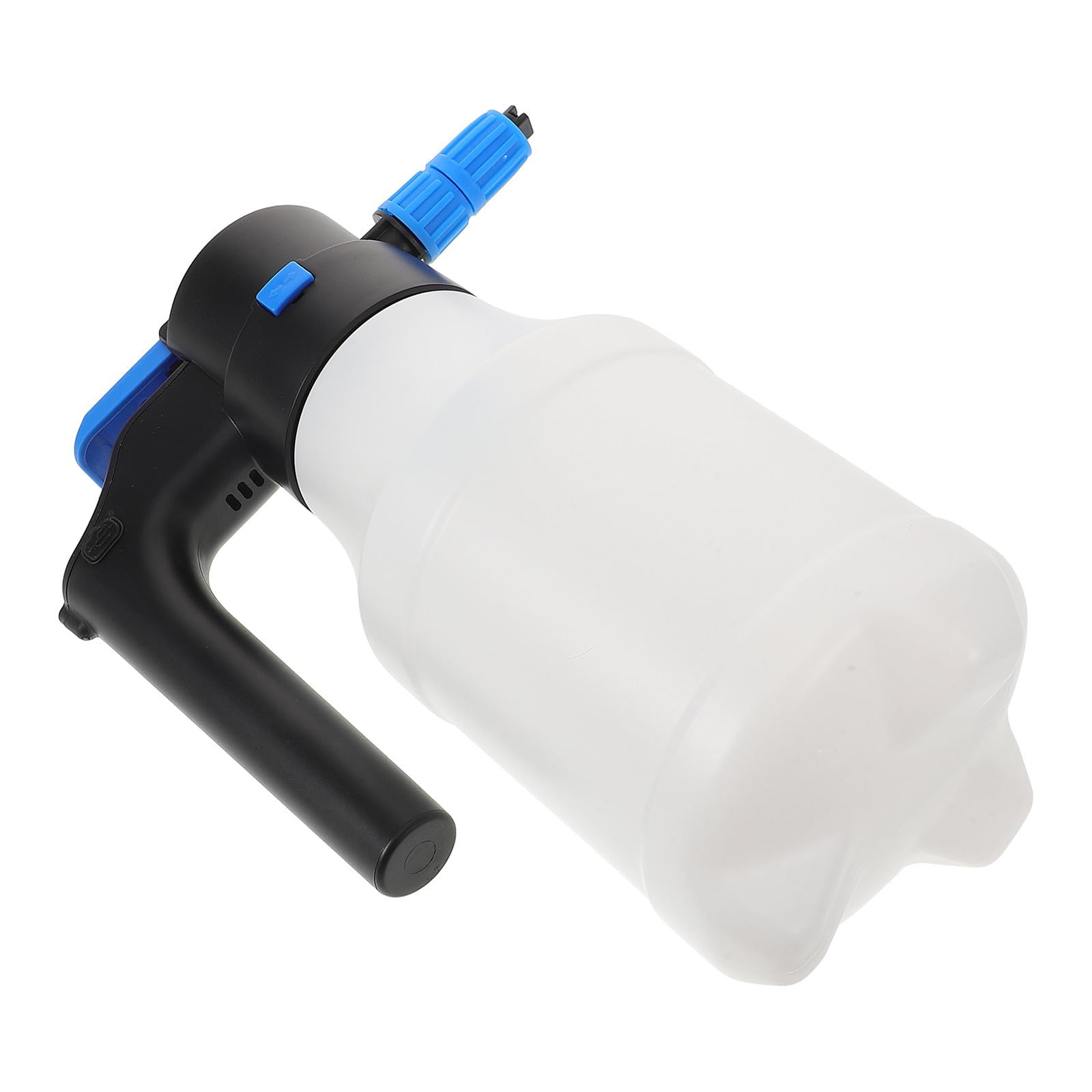 Pulvérisateur Pe de Voiture Mousse Lavage Électrique pour Pp