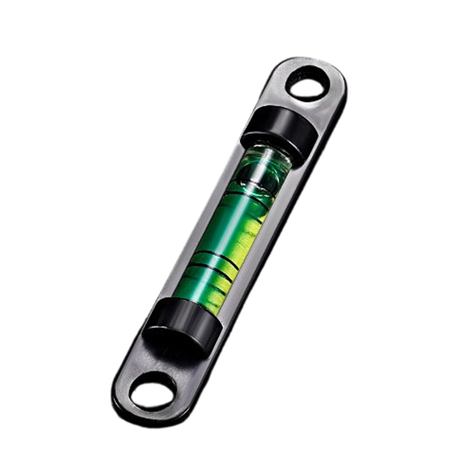 WEILWH Household Repair Plumbing Tool Sink Wrench Sink Faucet Plumbing Tool Bathroom Spanner