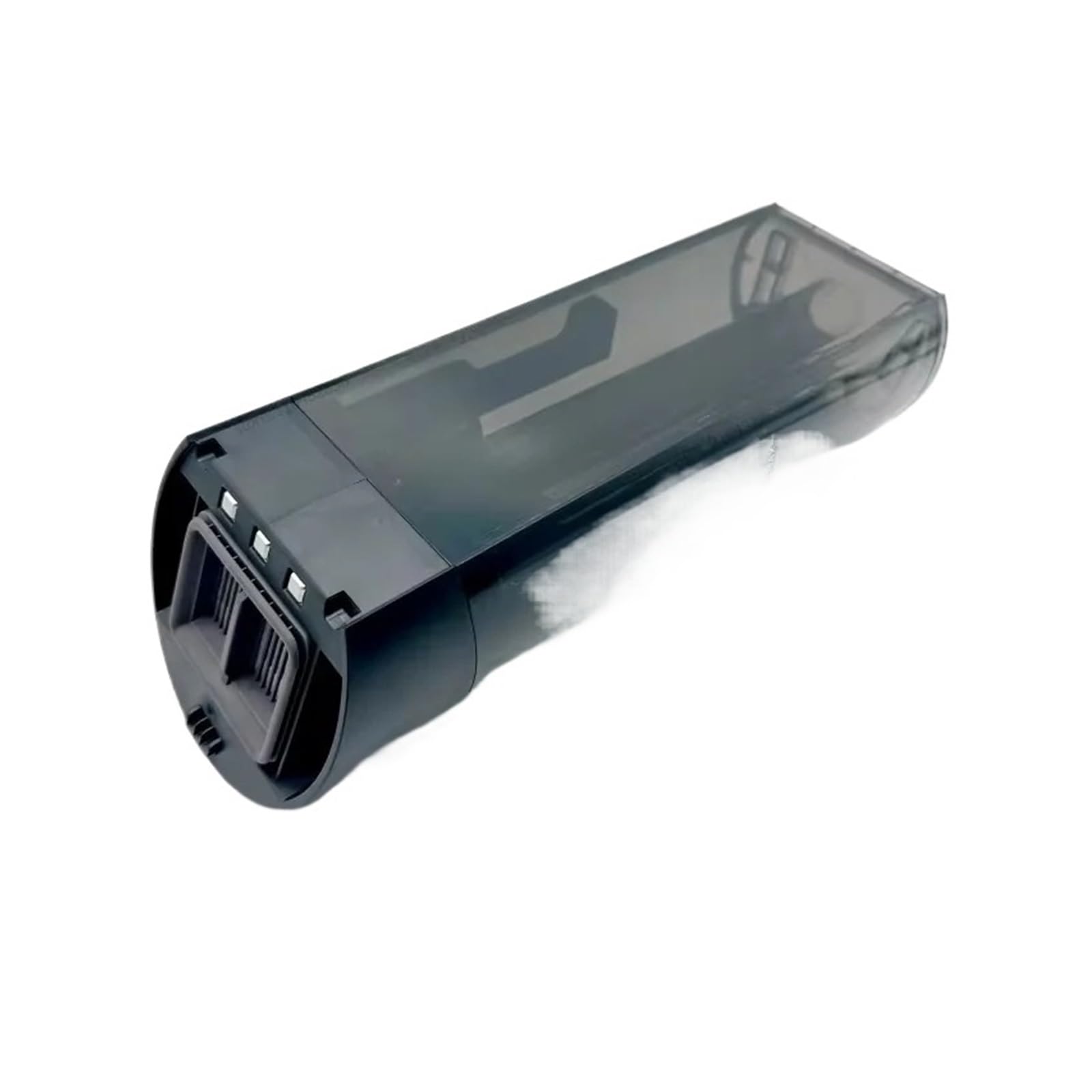 Serbatoio acqua sporca, compatibile con Dreame, H12 Pro H13 Pro M13