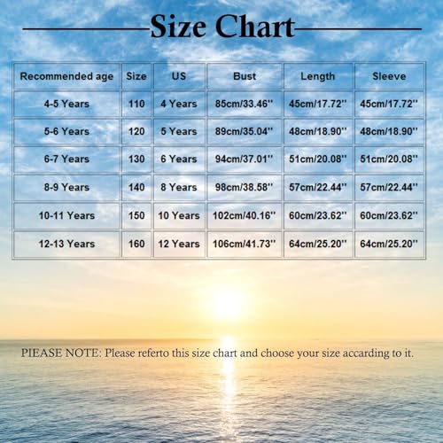 Kids Girl Boy Color Block Puffer Jackets Hood Outfit for Child Fleece Lined Sherpa Warm Fuzzy Hooded 20253