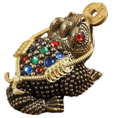 K^ ̃JG O{r  ɐ N K^ ^ ^  u ItBX 㑕 c7.2cm×4.4cm×3.3cm