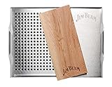 Jim Beam