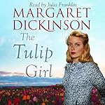 Cover of The Tulip Girl