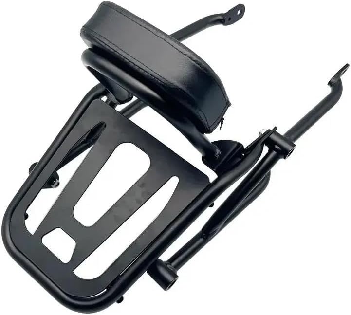 ■専用■　ストリートジャム　ラジコン　フルセット　　ジャパン ボディ　豪華メカ付 ストリートジャム ラジコン フルセット ジャパン ボディ 豪華メカ付