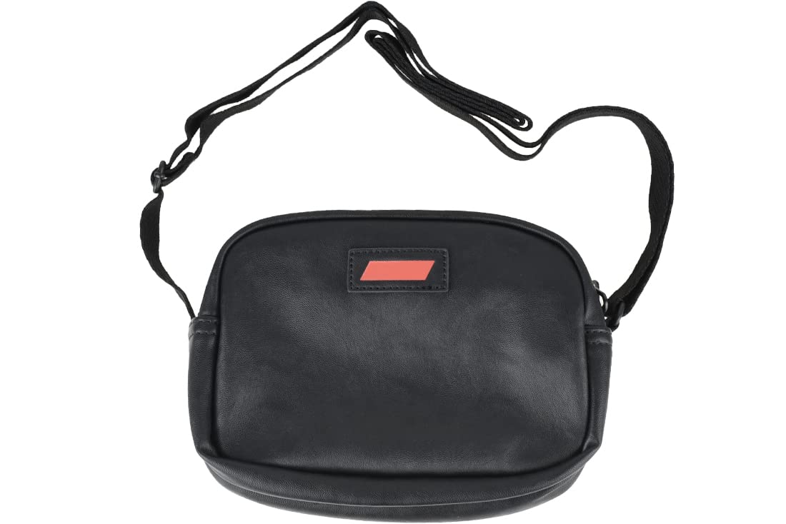 Puma Sachet, Black