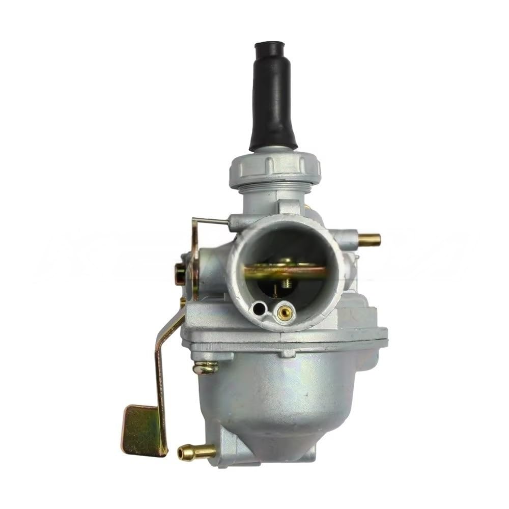 Amazon | キャブレター モンキー用 ゴリラ用 Z50 Z50J Z50R XR50 CRF50