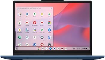 Amazon.com: Lenovo Flex 3 3i 12.2