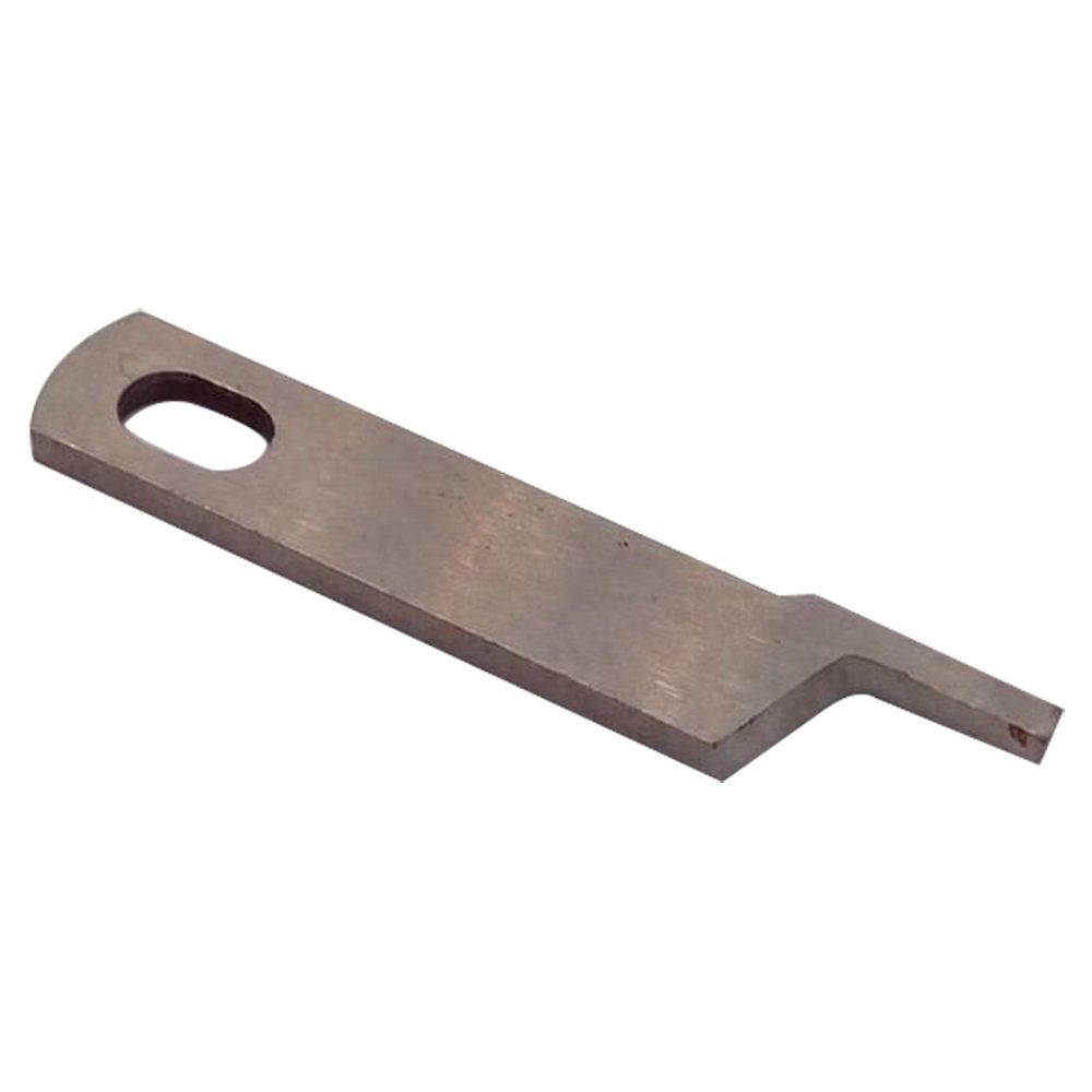 Couteau supérieur Honeysew pour réparer la coupe défectueuse sur Brother 920d 934d PC950