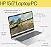 HP 15 15.6