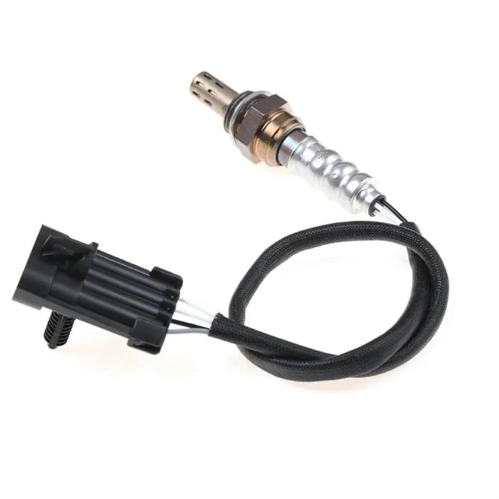Sondes Lambda pour Chevrolet pour Avalanche 93338741 55556818 93185456 93310435 96253547 36531-Pfb-J02 Capteur d'oxygène de Voiture