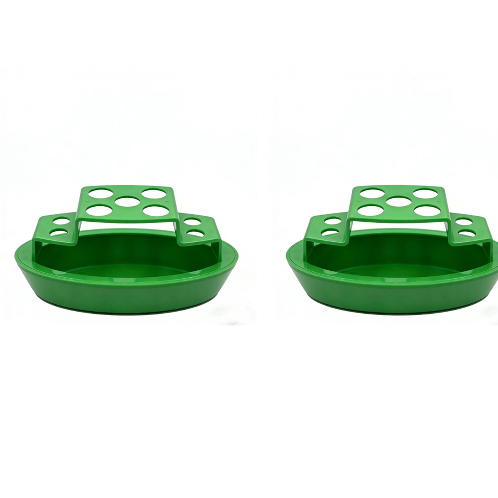 Tsophreniq A Hydroponic Planter For Onions, Scallion Regrow Kitchen Window Scallion Regrow Kitchen Window