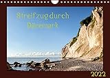 PERFEKTES GESCHENK - Unsere Kalender sind als Geschenk für den Freund, die Freundin, den Mann, die Frau, Ehemann und Ehefrau, für den Jahrestag, Geburtstag, den Hochzeitstag, zur Verlobung, zum Einzug, für Kinder und Erwachsene, für frisch Verliebte oder ein altes Ehepaar, für Oma und Opa, für Papa und Mama, für jung und alt geeignet.