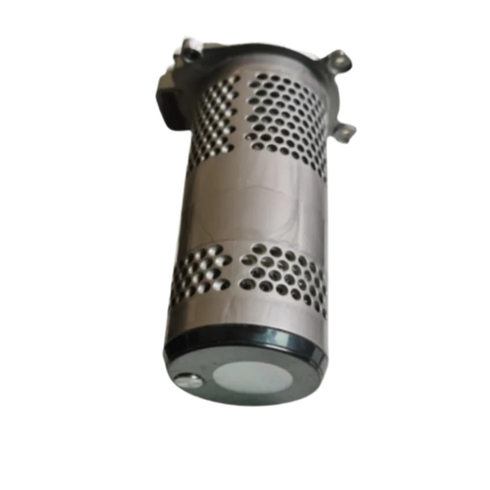 YANPXDOE Vacuum Cleaner Motor, Compatible for Dyson, V11 SV14 Cleaner Motor Replacement Part