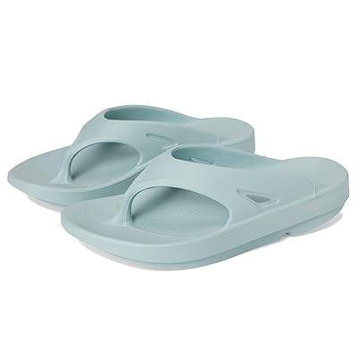 OOFOS OOriginal Sandal Sandals Mist