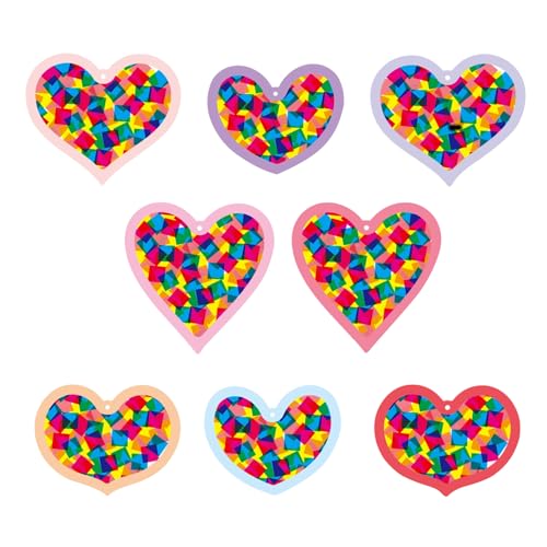 �y�[�p�[�A�[�g - ���S�݌v�̑����Z�b�g | �N���t�g�L�b�g �����i �쐬�Z�b�g �H��ޗ�,�q�� �j�̎q ���̎q���� ������ �a������ ���O �w�Z�s����