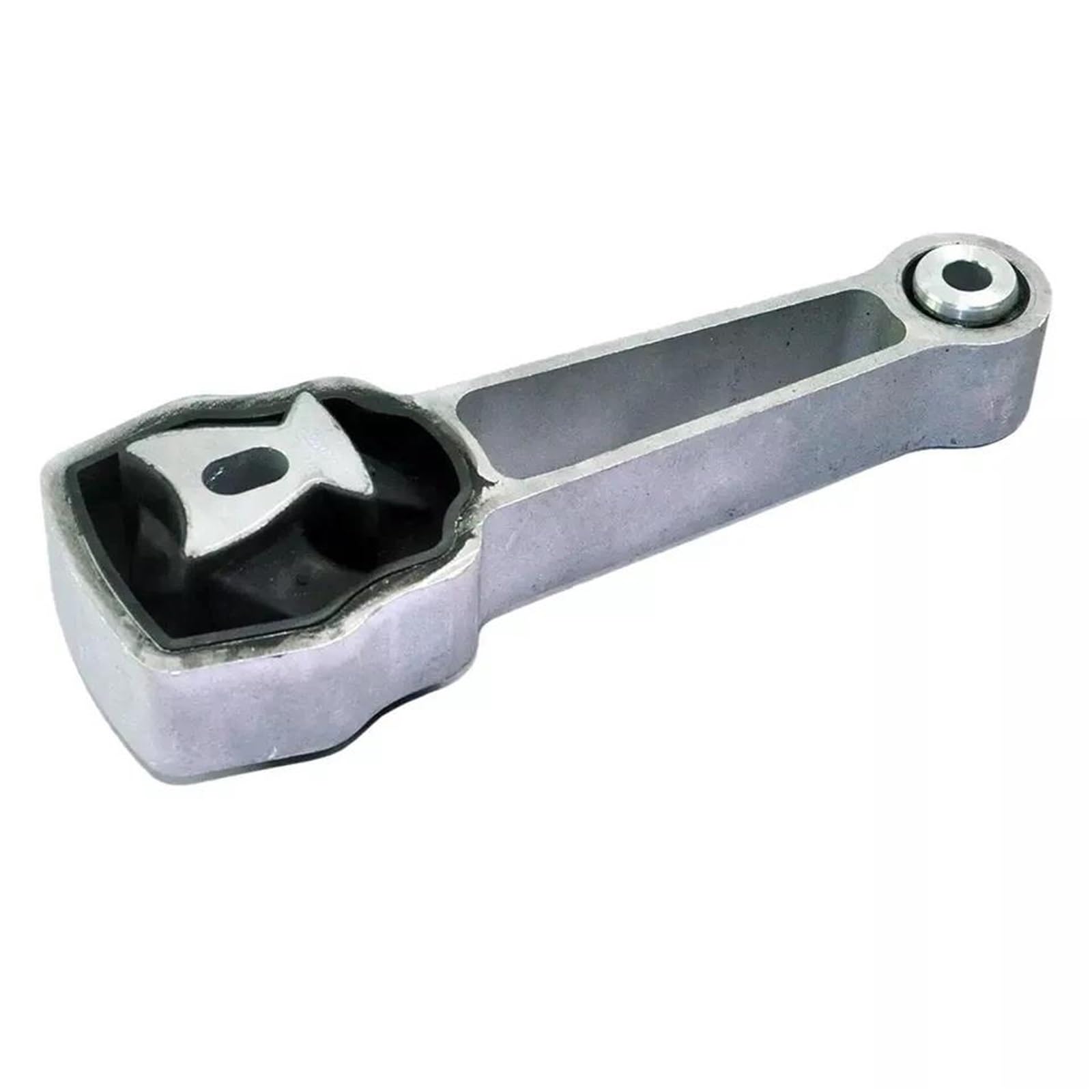 Zapora One Color 30680474 31430441 Lr000597 Car Accessories Engine Mount Upper Bracket For Land-Rover Lr2