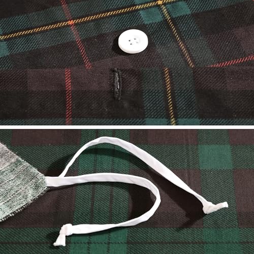 Eddie Bauer USHSFN1126310 Queen Duvet Cover Set thumb #7