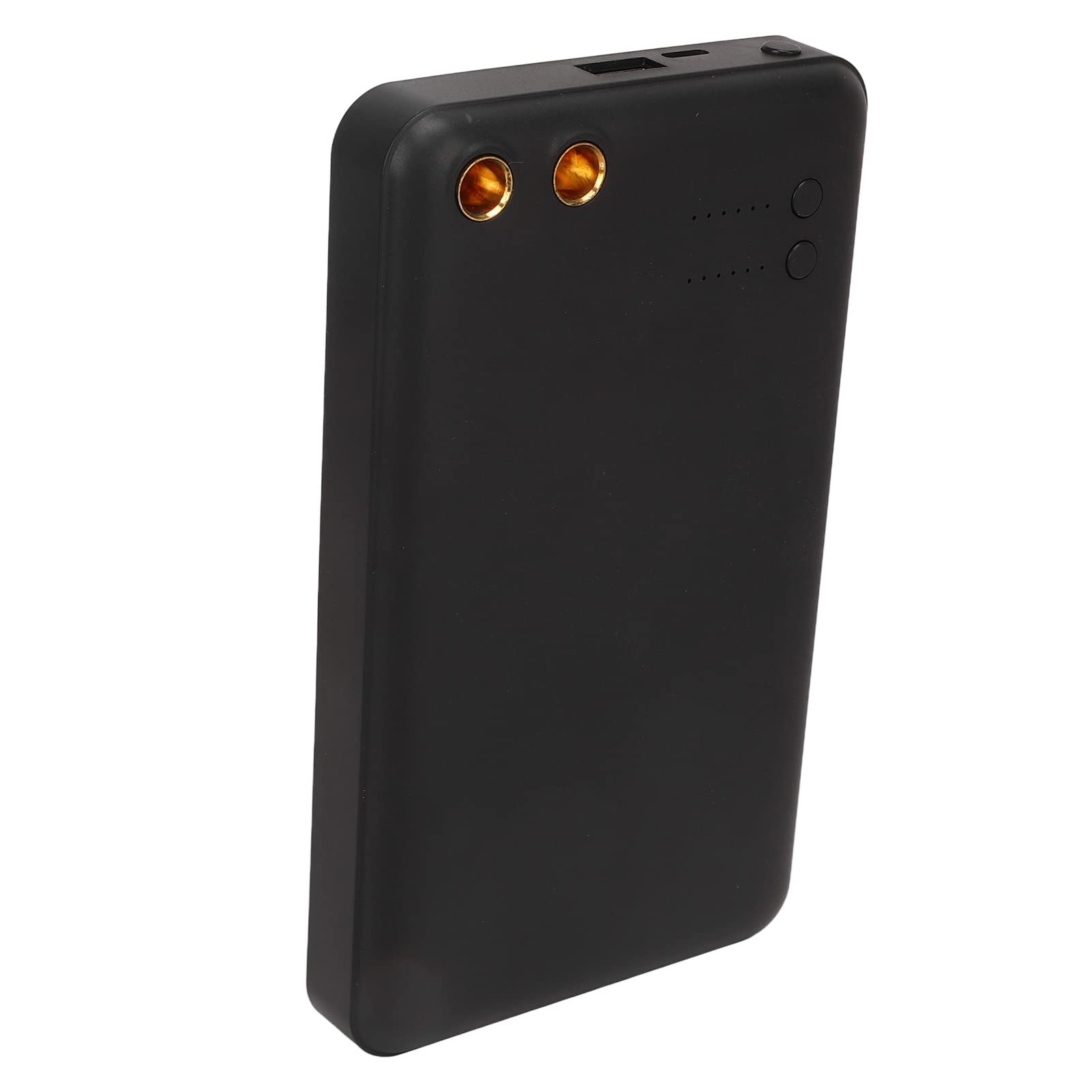 YitreSpot Welder, 6-level C-type Spot Welder