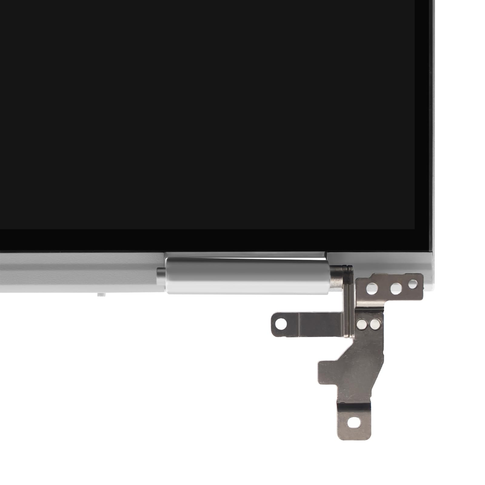 Dell Inspiron3470 FHD液晶モニタ セット 2025年最新】dell inspiron 3470の人気アイテム - メルカリ