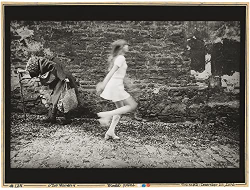 Amazon.co.jp: Jan Saudek: 本、バイオグラフィー、最新アップデート