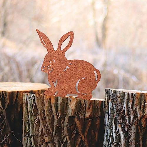 Osterhase Groß Garten Die 15 besten Produkte im Vergleich