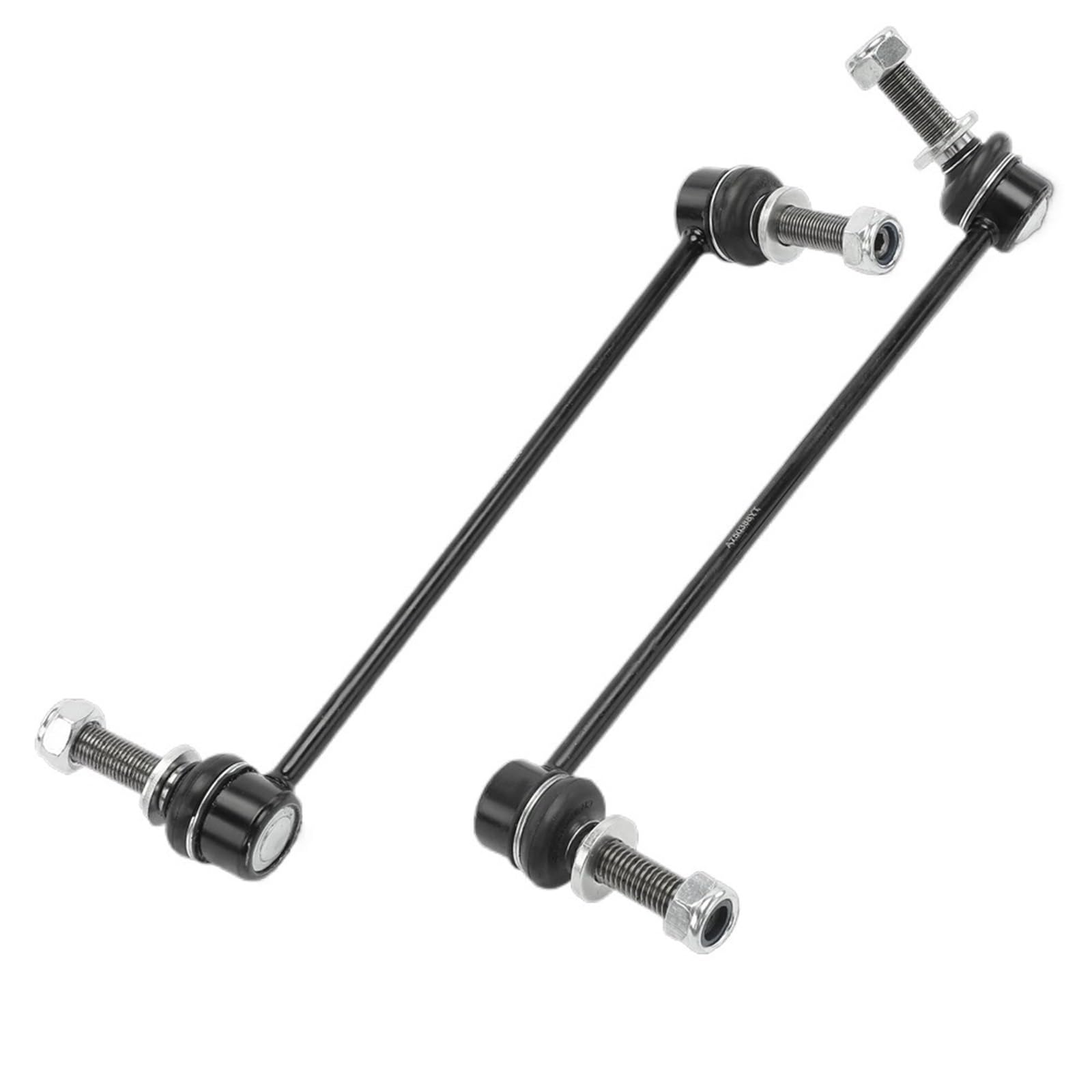 DA5Z3079D Przednie dolne ramię sterujące Łącznik stabilizatora Zestaw zewnętrznego drążka kierowniczego kompatybilny z Fordem Taurus Flex Lincoln MKT MKS 2013 2014-2018 2019
