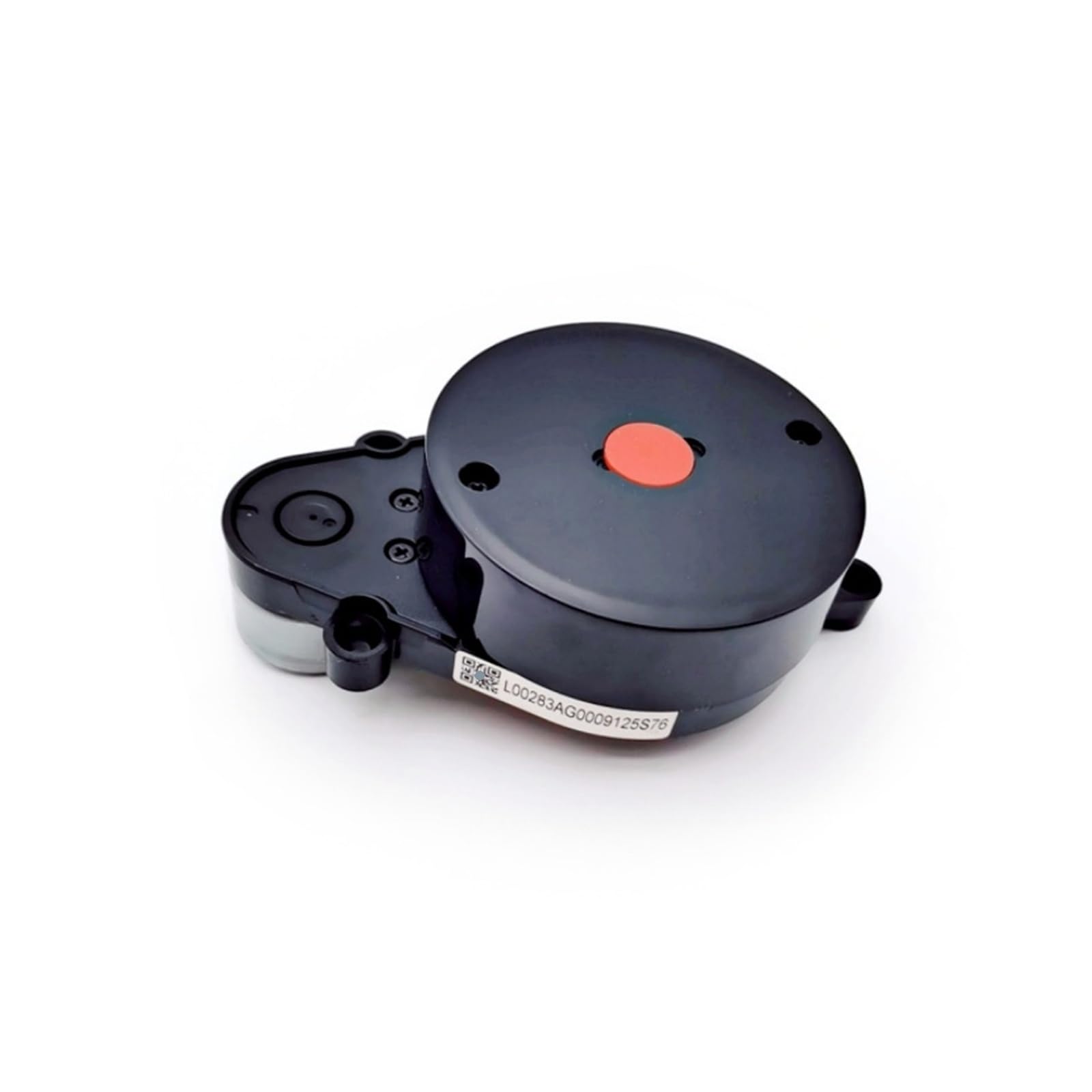 JWEINENL Compatible For Xiaomi, X20 Plus C102 Robot Vacuum Cleaner Replacement Parts, Distance Sensor