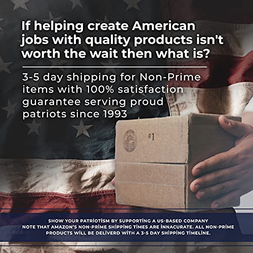 Blue Lives Matter Tshirt - Law Enforcement Shirts For Men -Black X-Large #TOP2