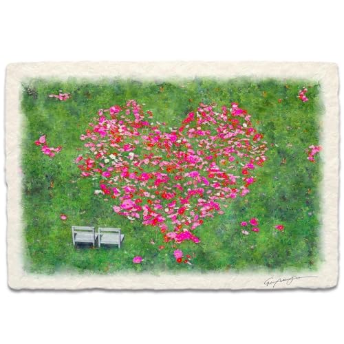 Natural Memories  G G  CeA A[gpl i  Ǌ| åGʐ^ un[g̃RXX̉ԔƔ֎qv plt 30x21cm  H sN Ԃ̊G n[g