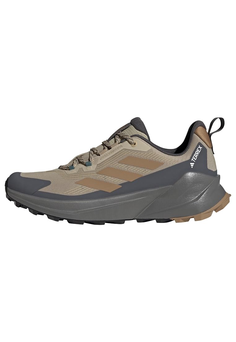 adidas Terrex Trailmaker 2.0 Hiking Shoes