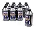 Lucas Oil 10825-12 DOT 3 Brake Fluid, 12 oz., Case of 12