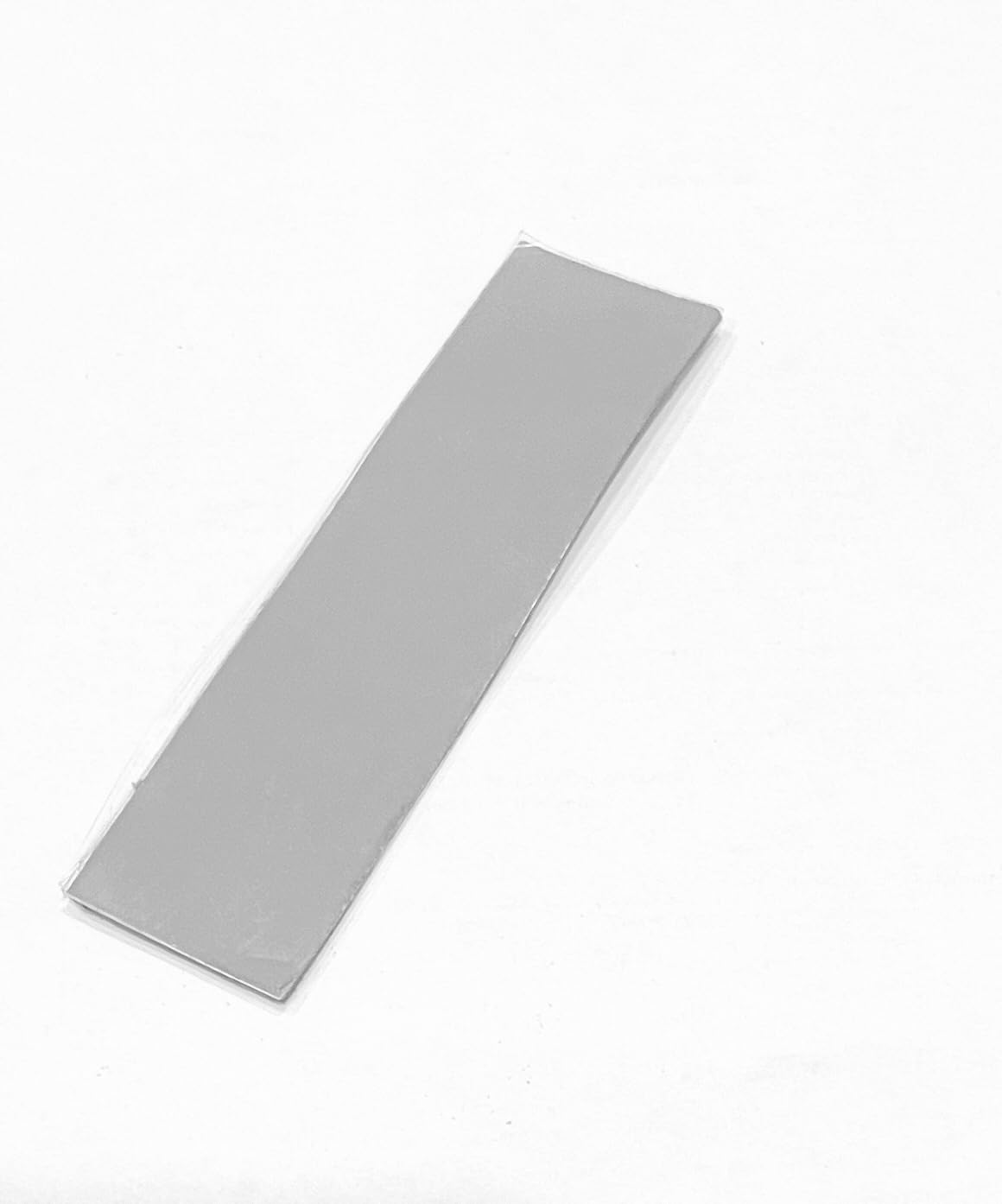 AR 12W/mk Thermal Pad (Size-90x50x0.5mm) Ideal Gap Filler, Excellent Heat Conduction. Grey-image-44