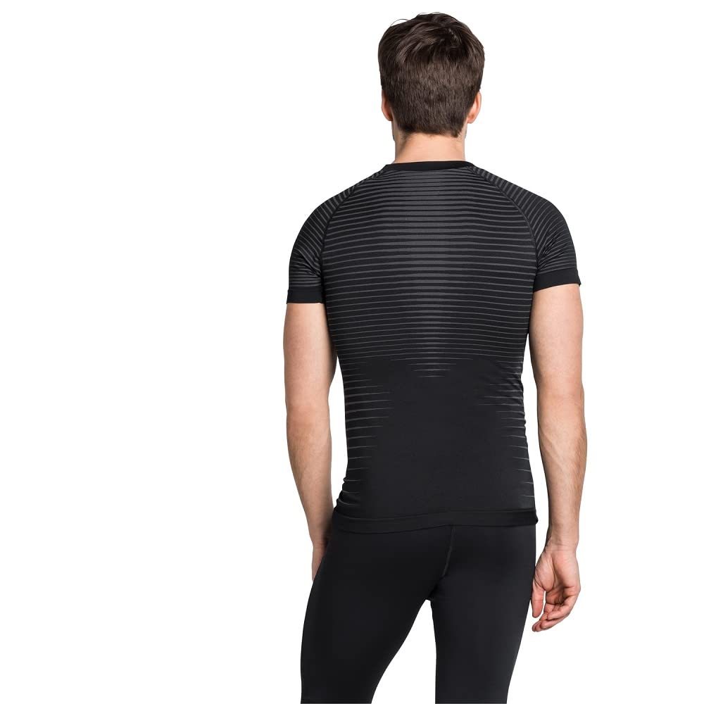 Odlo Performance Light_188152 Shirt Homme