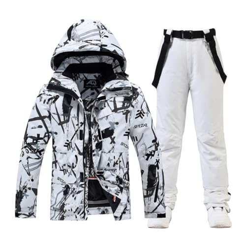 [AHNJAUTIJ] XL[EFA Y ㉺Zbg Xm[{[hEFA fB[X Xm{EFA  ₷  ۉ h h ϖ 10000g ϐ10000mm jp WPbg oR AEghA V ~p