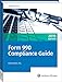 Form 990 Compliance Guide 2018
