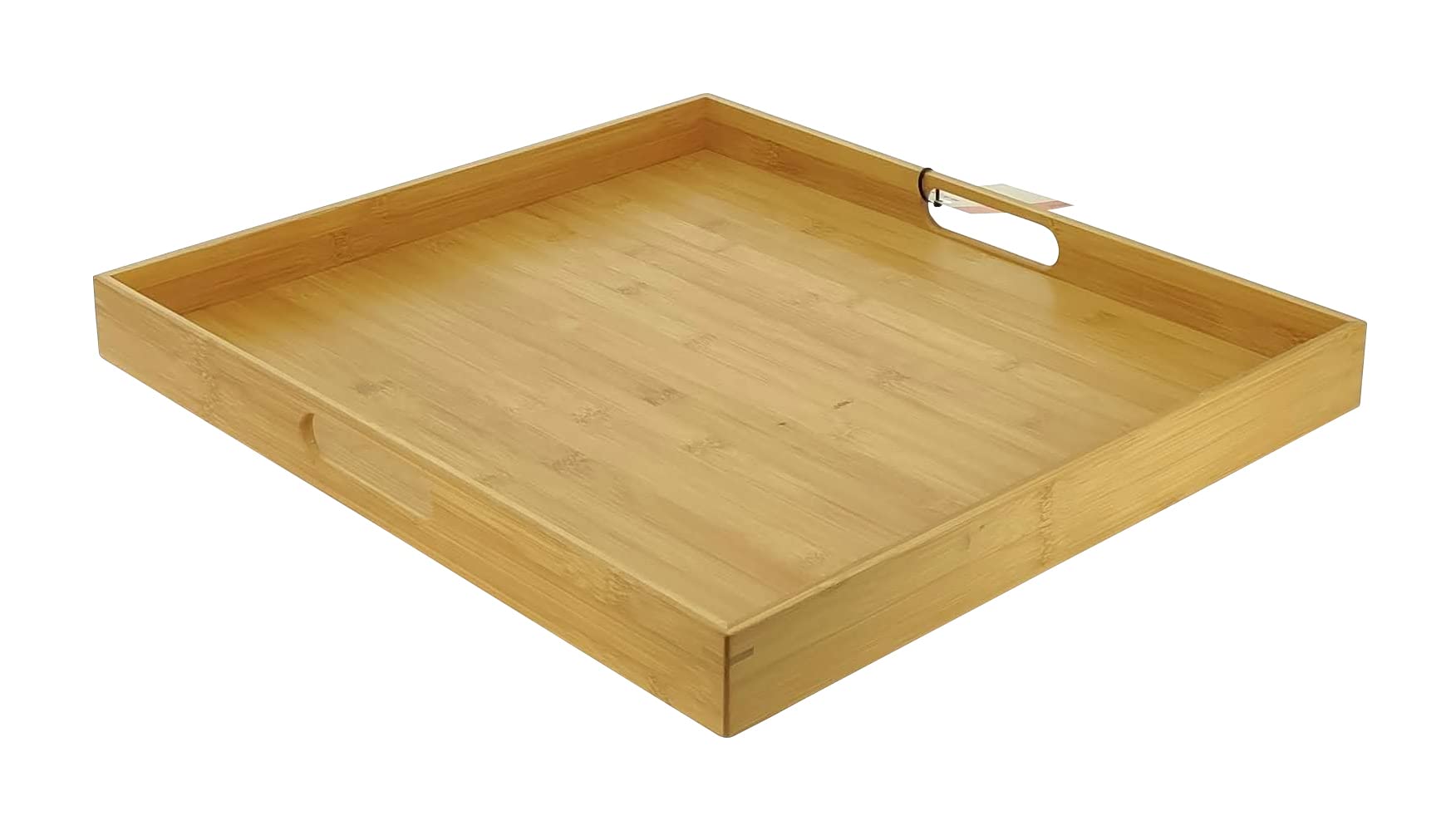 Soplair Plateau pour Pliant Gaia