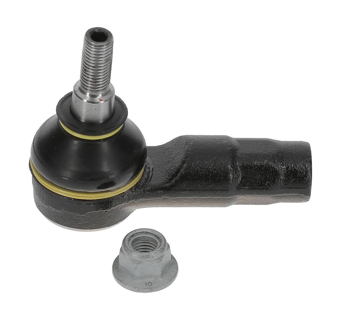 Moog CI-ES-2466 Support Steering Link