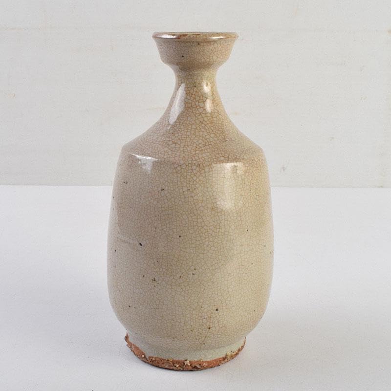 古美術 李朝 徳利 DT359 古美術 李朝 徳利 DT359 古美術 李朝 徳利 DT359 古美術 李朝