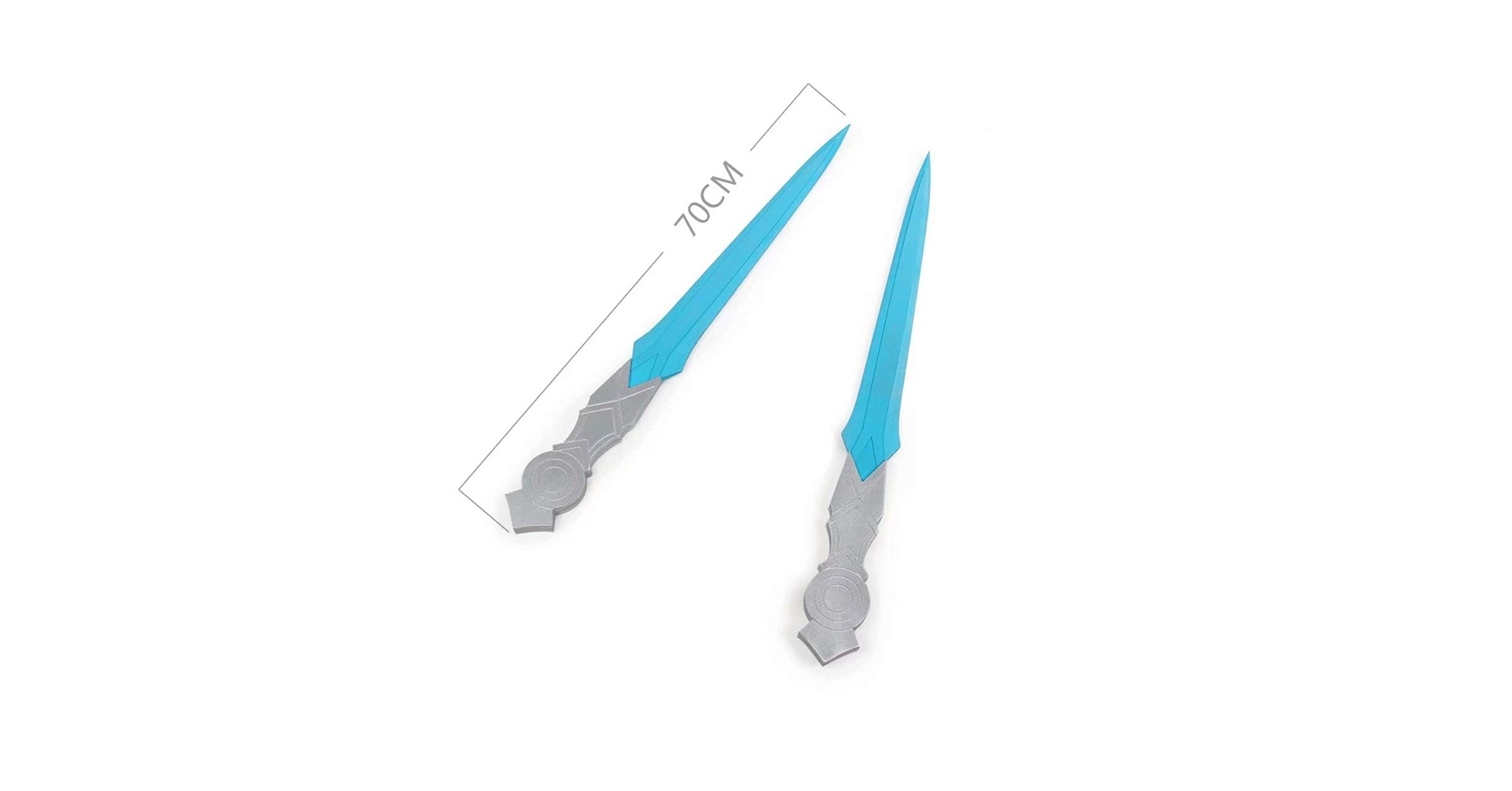 Amazon.co.jp: MONOKA-COS コスプレ フェイト/グランドオーダー