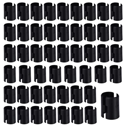 pikake bay X`[bN p[c X[u ėpi |[a25mm ti ϋv ϖC I t (10050gZbg)