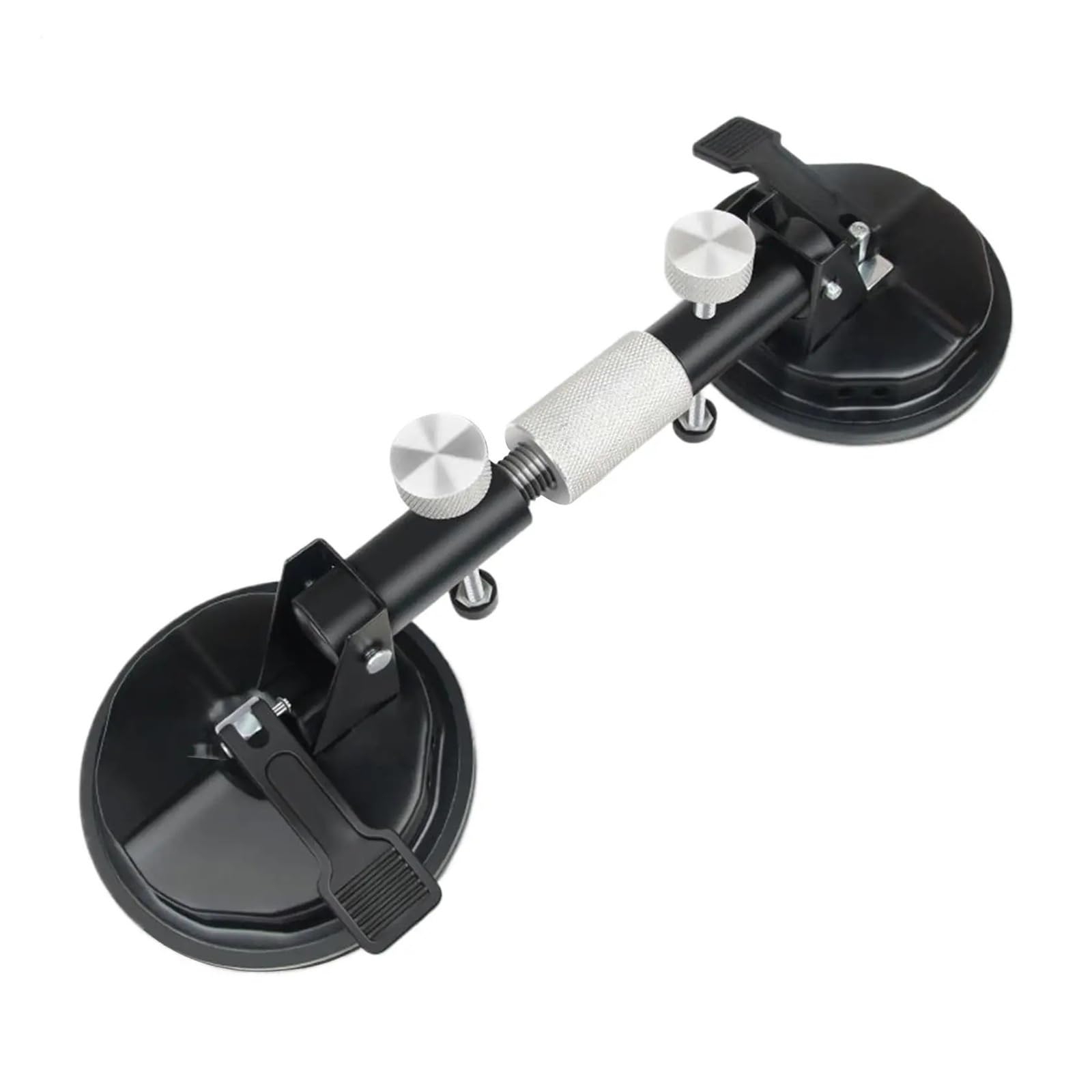 Leprem One Color Flooring Suction Cup Countertop Mounting Tool Heavy Duty Tile Gap Fixer Tool Suction Cup