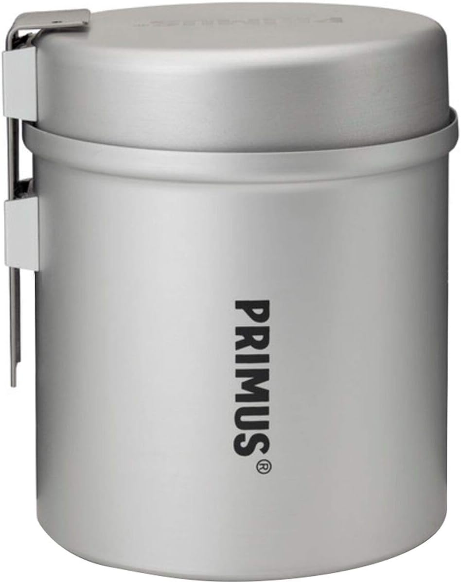 Essential Trek Pot 1.0L - P741440