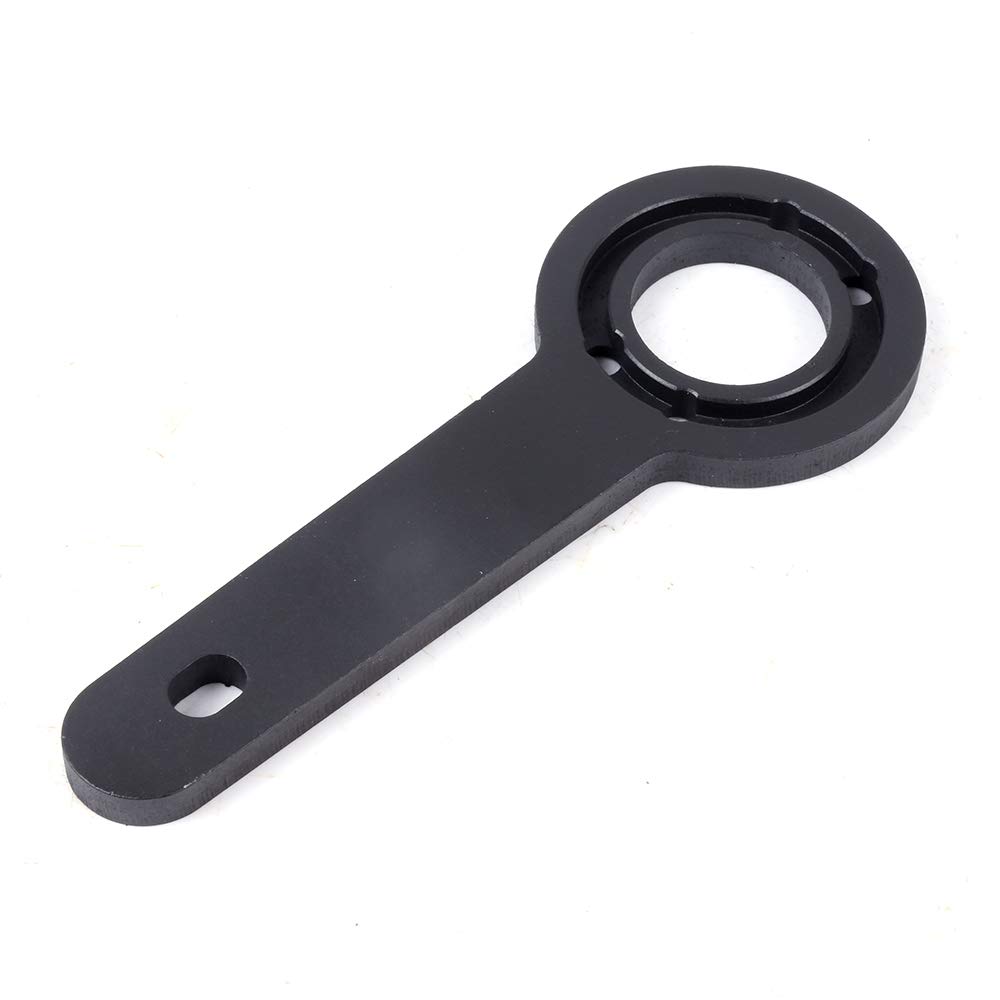 TIMING MASTER タイミングマスター Amazon.com: cciyu Timing Alignment Crankshaft Timing Master Tool
