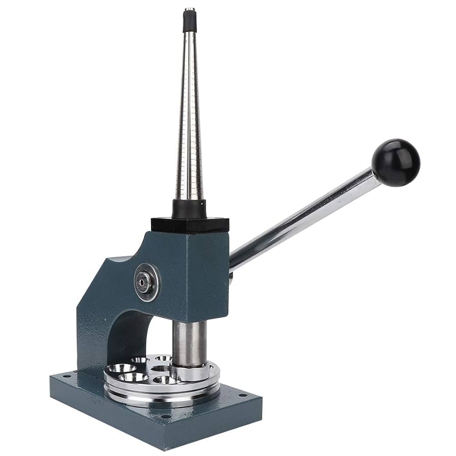 リングストレッチャー 指輪 サイズ 広げ機 広げる 拡大 拡張 縮小 楽天市場】リングストレッチャー 指輪 サイズ 広げ機 広げる