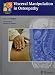 Visceral Manipulation in Osteopathy: A Practical Handbook