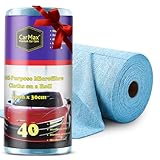 Carmax Premium Car Care