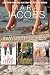 The Worth Series Boxed Set (Books 4-6)
